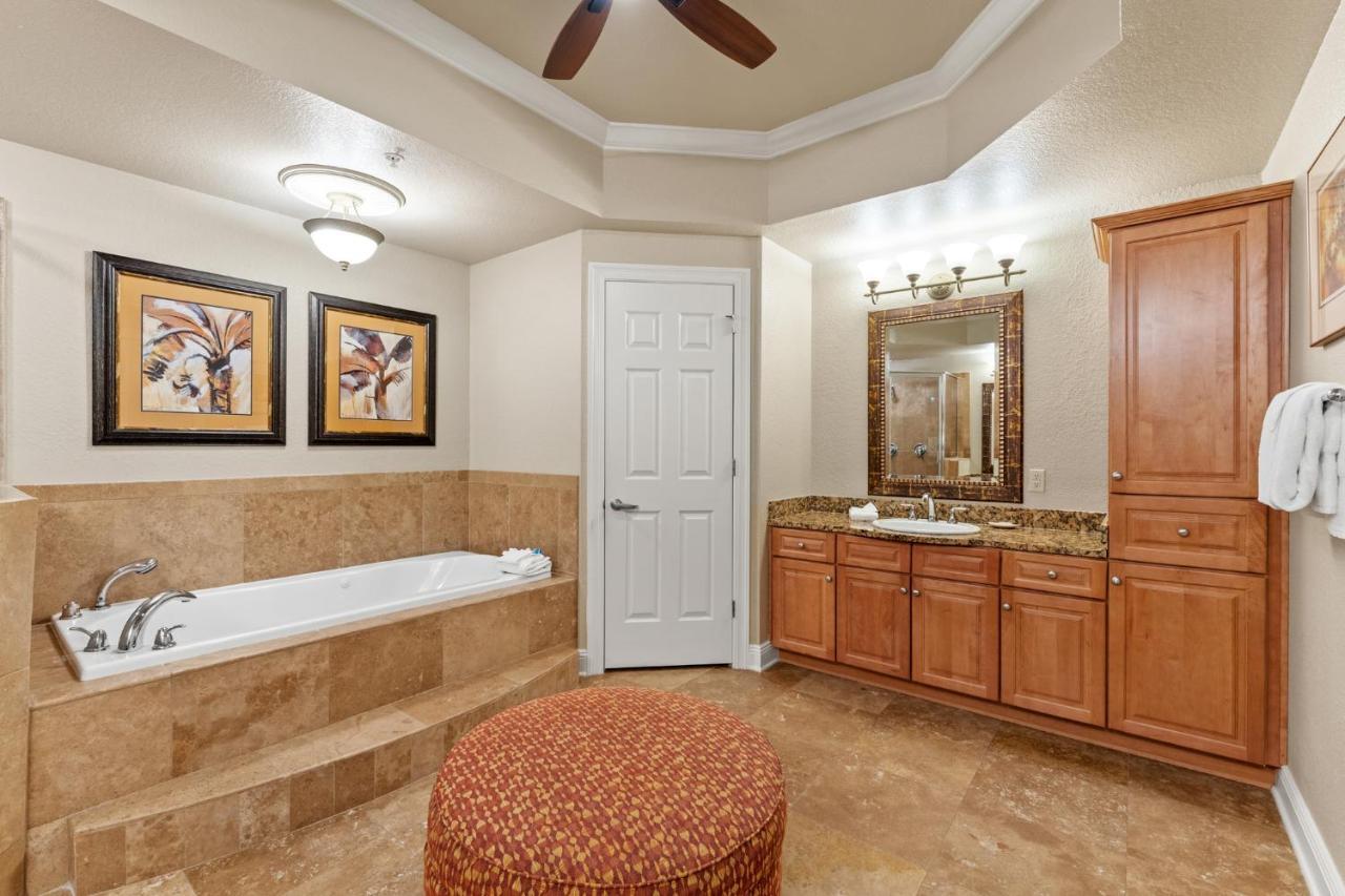 Dunes Of Crystal Beach 205 By Newman-Dailey Destin Exterior foto