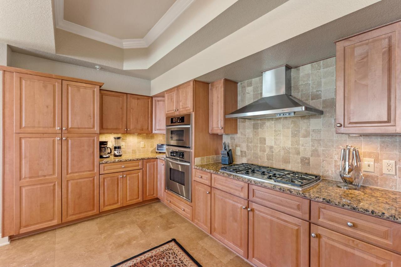 Dunes Of Crystal Beach 205 By Newman-Dailey Destin Exterior foto